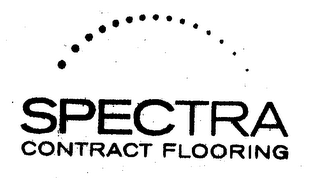 SPECTRA CONTRACT FLOORING