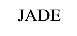 JADE