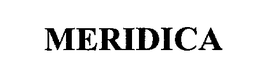 Meridica Ltd.