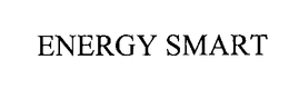ENERGY SMART