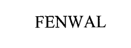 FENWAL, INC.
