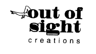 OUT OF SIGHT CREATIONS