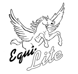 EQUI- LITE