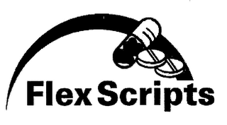 FLEX SCRIPTS