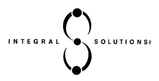 INTEGRAL S SOLUTIONS INC