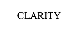CLARITY