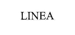 LINEA