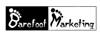 BAREFOOT MARKETING