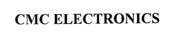 CMC ELECTRONICS