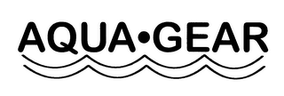 AQUA GEAR