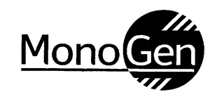 MONOGEN