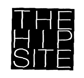 THE HIP SITE