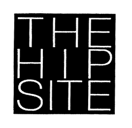 :THE HIP SITE