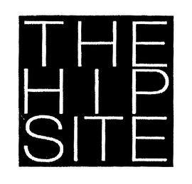 THE HIP SITE