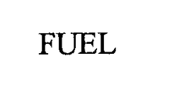 MCGRAW}EDISON COMPANY logo