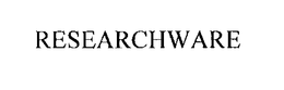 RESEARCHWARE