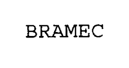 BRAMEC