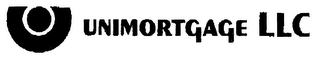 UNIMORTGAGE LLC