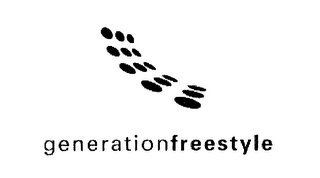 GENERATIONFREESTYLE