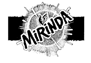 MIRINDA