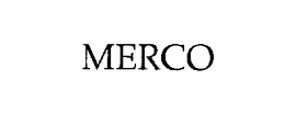 MERCO