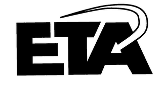 ETA