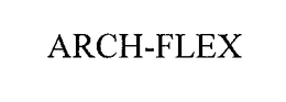 ARCH-FLEX