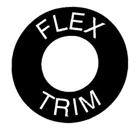 FLEX TRIM