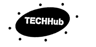 TECHHUB