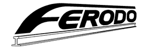 FERODO