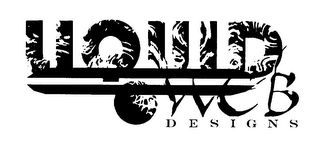LIQUID WEB DESIGNS