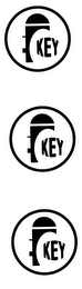 KEY