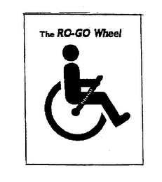 THE RO-GO WHEEL