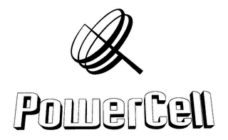 POWERCELL