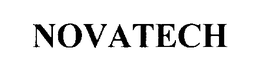 NOVATECH