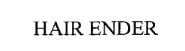 HAIR ENDER