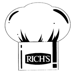 RICH'S