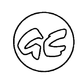 GC