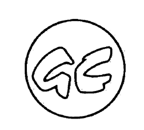 GC