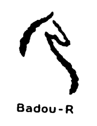 BADOU-R