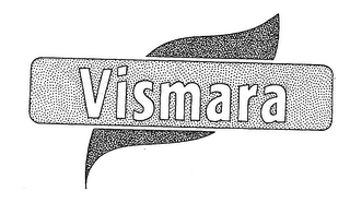 VISMARA