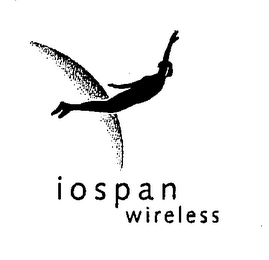 IOSPAN WIRELESS