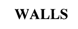 WALLS WORK WEAR, LLC