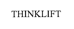 THINKLIFT