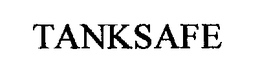 TANKSAFE
