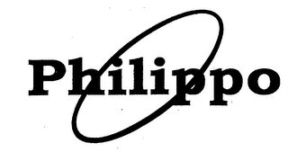 PHILIPPO