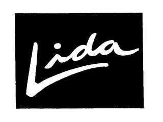 LIDA