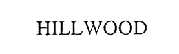 HILLWOOD DEVELOPMENT COMPANY, LLC