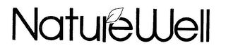 NATUREWELL