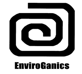 ENVIROGANICS